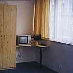 Prag-Cityguide Apartment Zitomir