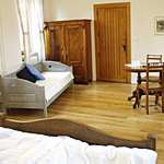 Prag-Cityguide U ZLUTE BOTY