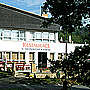 HOTEL LEGNER-ZVANOVICE Hotel 4-Sterne in Prag