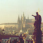 Prag-Cityguide
