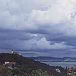 Balaton - Tihany
