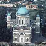 Esztergom