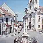 Szentendre