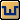 neue Beitr�ge