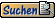 Nach weiteren Beitr�ge von Mia suchen