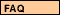 H�ufig gestellte Fragen