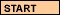 Startseite