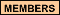 Mitgliederliste