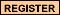 Registrierung