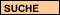 Suche